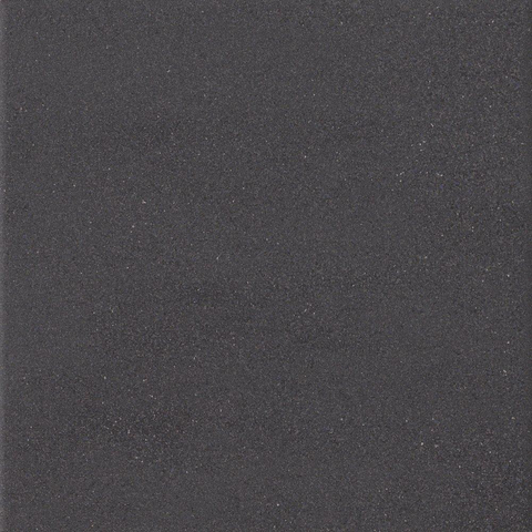 Ceralto Cavino Blend Carreau de sol - 14.6x14.6cm - 7.5mm - Sable anthracite foncé SW393850