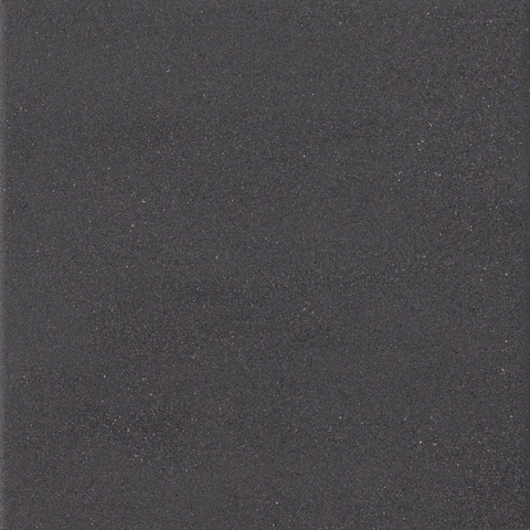 Mosa Scenes Vloer- en wandtegel 15x15cm 7.5mm R10 porcellanato Dark Anthracite Sand SW360752