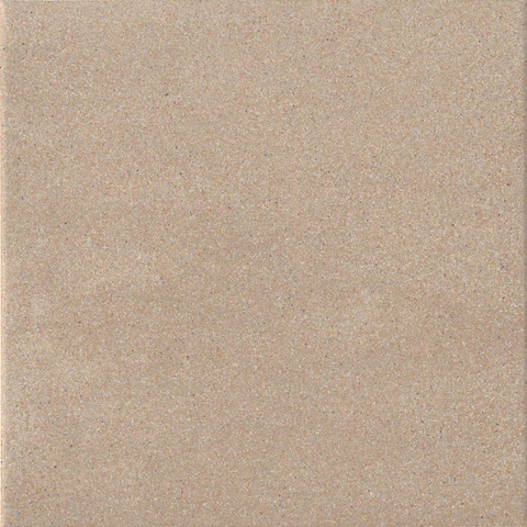 Ceralto Cavino Blend Carrelage de sol - 14.6x14.6cm - 7.5mm - argile beige moyen SW393872