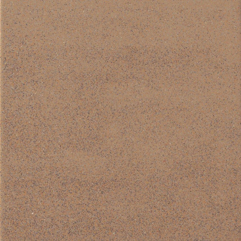 Mosa Scenes Vloer- en wandtegel 15x15cm 7.5mm R10 porcellanato Warm Ochre Sand SW360746