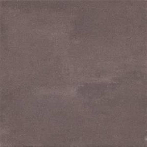 Ceralto Quercio Edge Carrelage de sol - 59.7x59.7cm - 12.0mm - rectifié - Brun gris foncé SW393648