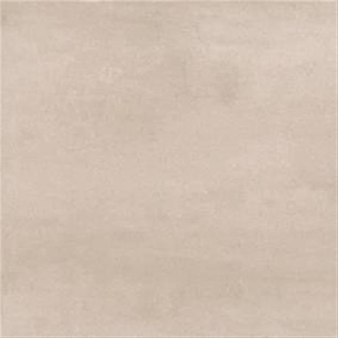 Ceralto Quercio Edge Carrelage de sol - 59.7x59.7cm - 12.0mm - rectifié - Beige rouge clair SW367166