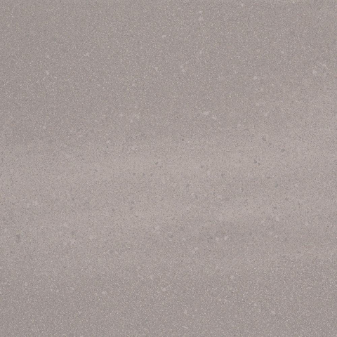 Ceralto Rovino Slate carrelage sol et mur - 60x60cm - 12mm - lisse - effet pierre - stone grey mat (gris) SW393846