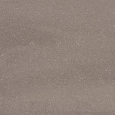 Ceralto Rovino Slate carrelage sol et mur - 60x60cm - 12mm - effet pierre - jade grey mat (gris) SW393842