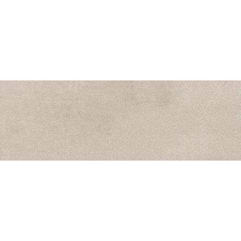 Ceralto Quercio Edge Lames - 19.7x59.7cm - 12.0mm - rectifié - Rouge beige clair SW393520