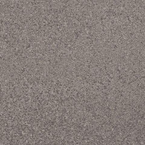 Ceralto Orsini Rock Carreau de sol - 59.7x59.7cm - 12.0mm - rectifié - Agate grey SW393481