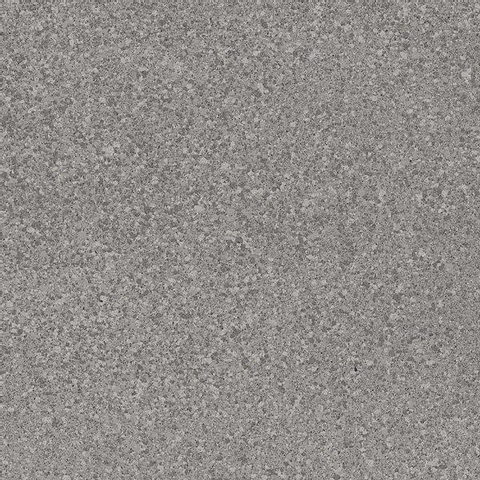 Ceralto Orsini Rock carrelage sol et mur - 60x60cm - 12mm - effet pierre - clay grey mat (gris) SW393473