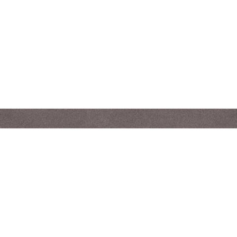 Mosa Terra Beige & Brown Tegelstroken 5x60cm 12mm gerectificeerd R10 porcellanato Donker Grijsbruin SW359968