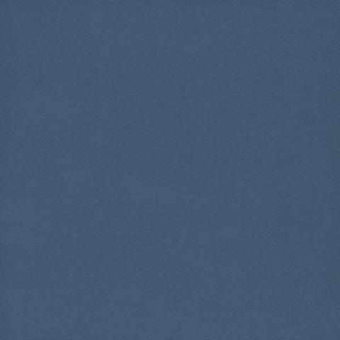 Ceralto Farlo Shade carrelage sol et mur - 15x15cm - 7mm - carré - R10 - sable mat (beige) SW393292
