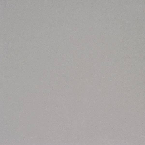 Ceralto Farlo Shade carrelage sol et mur - 15x15cm - 7mm - carré - R10 - gris uni mat (noir) SW393275