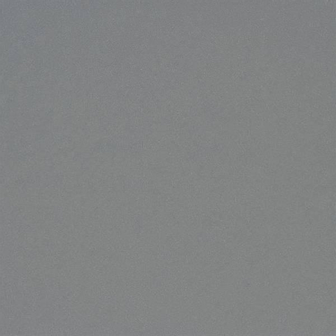 Ceralto Farlo Shade carrelage sol et mur - 15x15cm - 7mm - carré - R10 - muisgrijs uni mat (blanc) SW393277