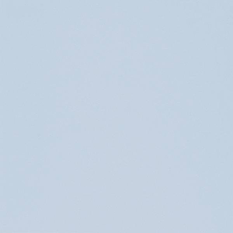 Ceralto Farlo Shade collection Carrelage mural 15x15cm 5.6mm pâte blanche bleu Sèvres Uni SW362869