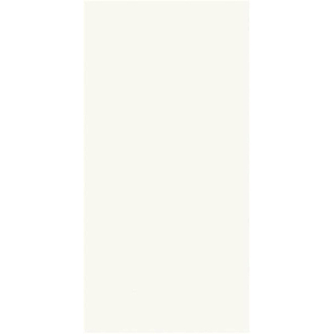 Mosa Colors Wandtegel 10x10cm 7.8mm witte scherf Accent White SW360238