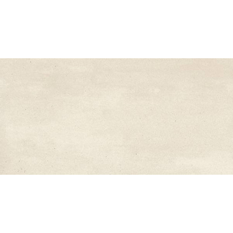 Ceralto Quercio Edge Carrelage de sol - 29.7x59.7cm - 12.0mm - rectifié - Beige gris clair SW393485