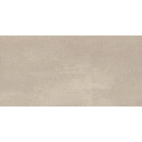 Ceralto Quercio Edge carrelage sol et mur - 30x60cm - 12mm - effet béton - rouge clair mat (beige) SW393476