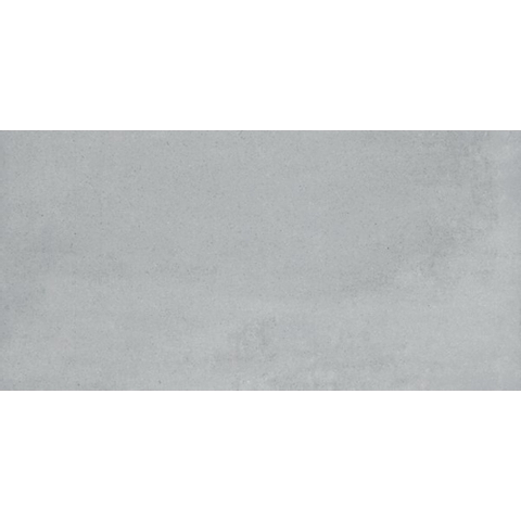 Ceralto Lazaro Rock carrelage sol et mur - 30x60cm - 12mm - rectifié - effet béton - clair froid mat (gris) SW393665