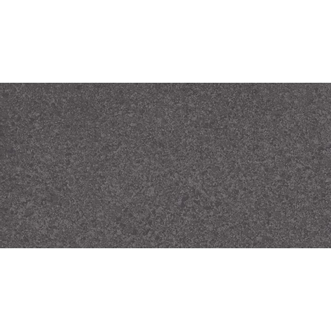Mosa Quartz Vloer- en wandtegel 30x60cm 12mm gerectificeerd R10 porcellanato Anthracite Black SW360437