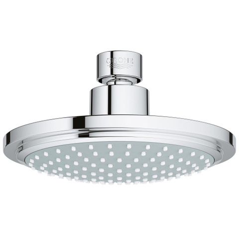 GROHE Euphoria Douche de tête 16cm 94 litres 0437667