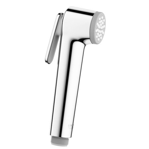 Grohe Tempesta F30 Trigger Handdouche - 1 straalsoort - chroom SW63482