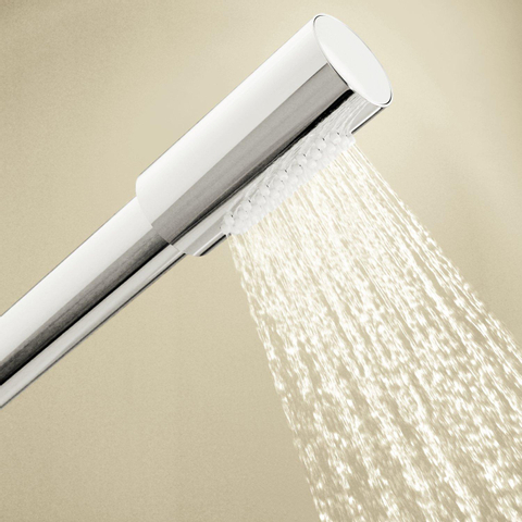 GROHE Sena douchette à main chrome 0445503
