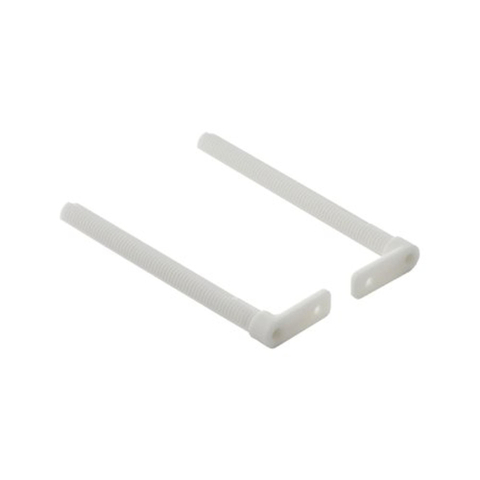 Geberit afstandshouder set a - 2 stuks 0705557
