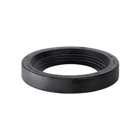 Geberit gummi manchet - 110mm 0705567