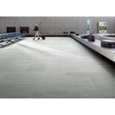 Ceralto Rovino Slate Carreau de sol - 29.7x59.7cm - 12.0mm - rectifié - Jade grey SW393838
