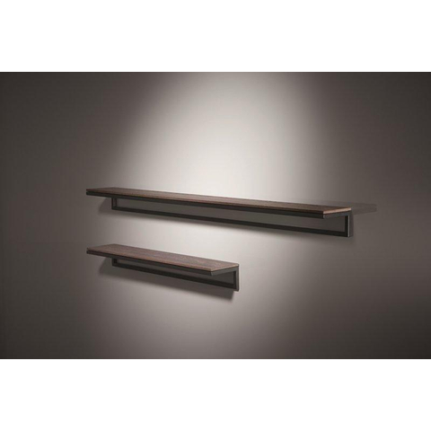 Bette Lux shape vrijstaand bad 180x80cm wit SW68389