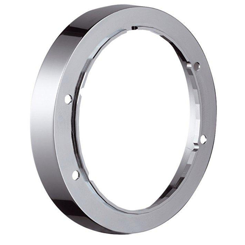 Hansgrohe IBox I-box opvulroset - 15 mm 0457648
