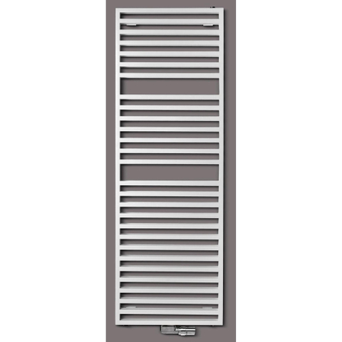 Vasco Arche ab radiator 600x1870 mm n36 as 1188 1197w wit GA67271