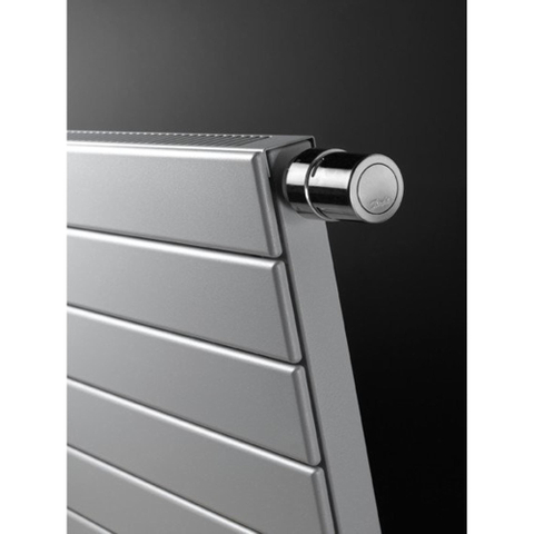 Vasco Viola h1 ro radiator 600x433 mm n6 as 0018 291w wit OUTLETSTORE STORE32522