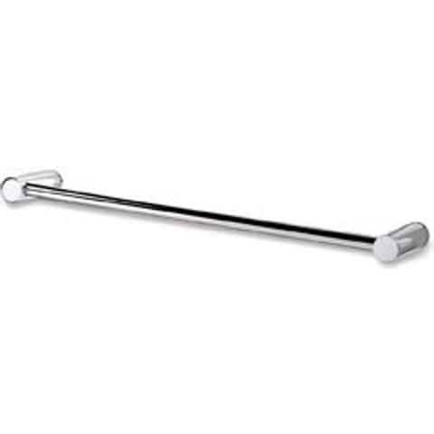Vasco Handdoekbeugel Zaros chroom OUTLETSTORE STORE42845