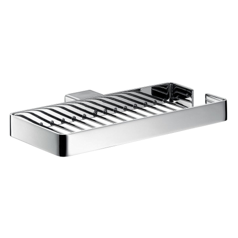 Emco Loft panier chrome SW113957