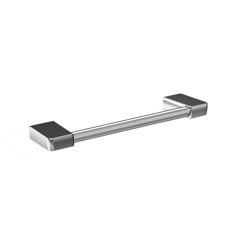 Emco Trend barre de bain 30cm chrome 0631216