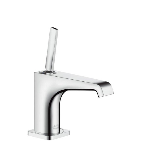 Axor Citterio E Robinet de lave-mains Chromé GA69618