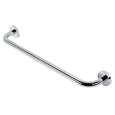 Geesa Nemox Porte-serviettes 49,8cm Chrome 0653424