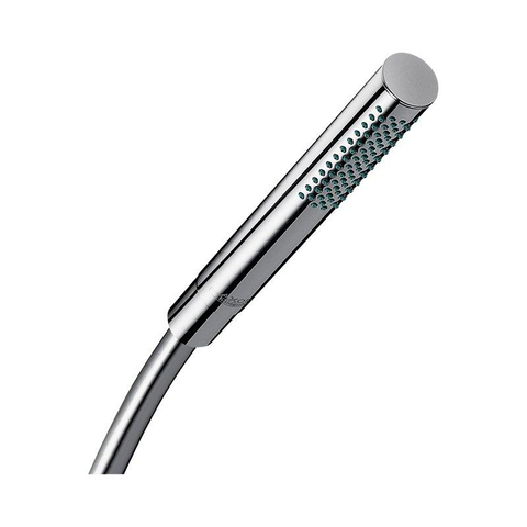 AXOR Starck douchette bâton 1 jet chrome 0605405