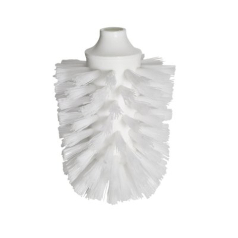 Emco Universel brosse séparée blanc 0630221