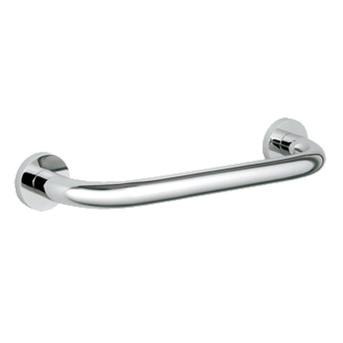 GROHE Essentials Barre d''appui - 29,5 cm - droite - chrome 0438141