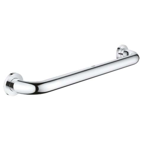 Grohe Essentials Handgreep - 61cm - chroom 0438158