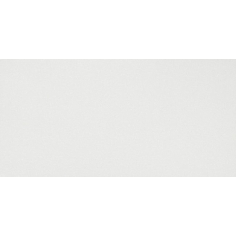 ÉCHANTILLON Ceralto Micello Mosaic Design Carrelage sol et mur - 80x40cm - 8.5mm - rectifié - Solid White (Blanc) SW1220937