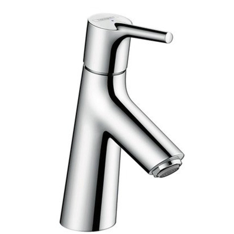 Hansgrohe Talis S Robinet lave mains 80 chrome SW29002