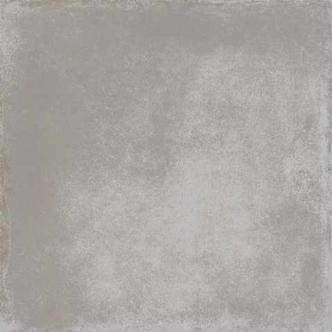 Royal plaza Section carrelage 60x60 ciment gris SW397314