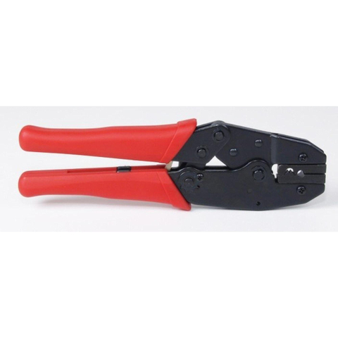 Magnum Microfoil pince à sertir de répartition GA67627