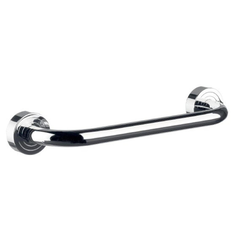 Emco Polo porte-serviettes 60cm chrome SW113972