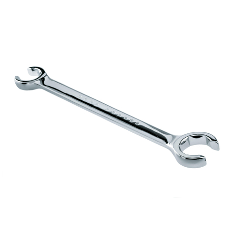 Bonfix open ringsleutel 15/22 mm 8304234