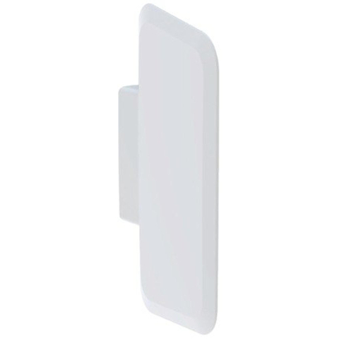 Geberit Urinoirschot - wit SW63505