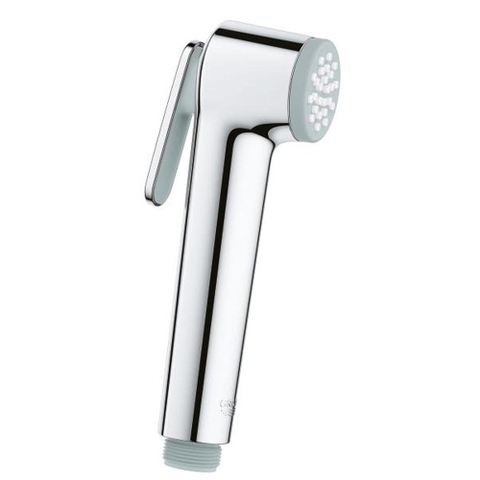 Grohe Tempesta F30 Trigger Handdouche - 1 straalsoort - chroom SW63482