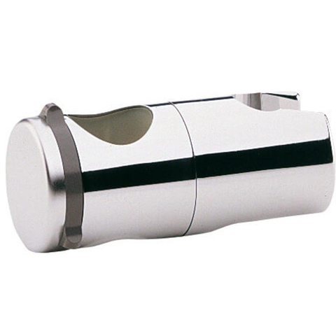 GROHE Relexa Coulisse de douche - diamètre 27,8 mm - chrome 0434006