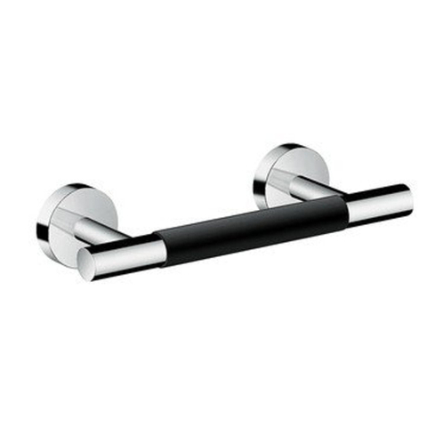 Hansgrohe Badgreep comfort - hoogglans chroom SW66575